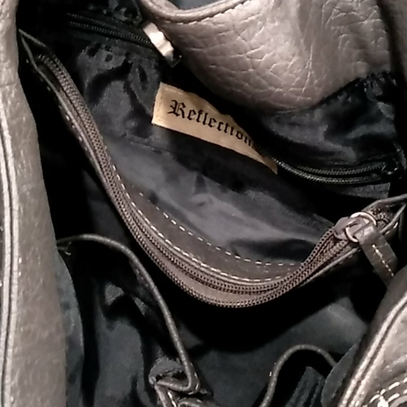 Reflection  bag - Picture 3 of 3